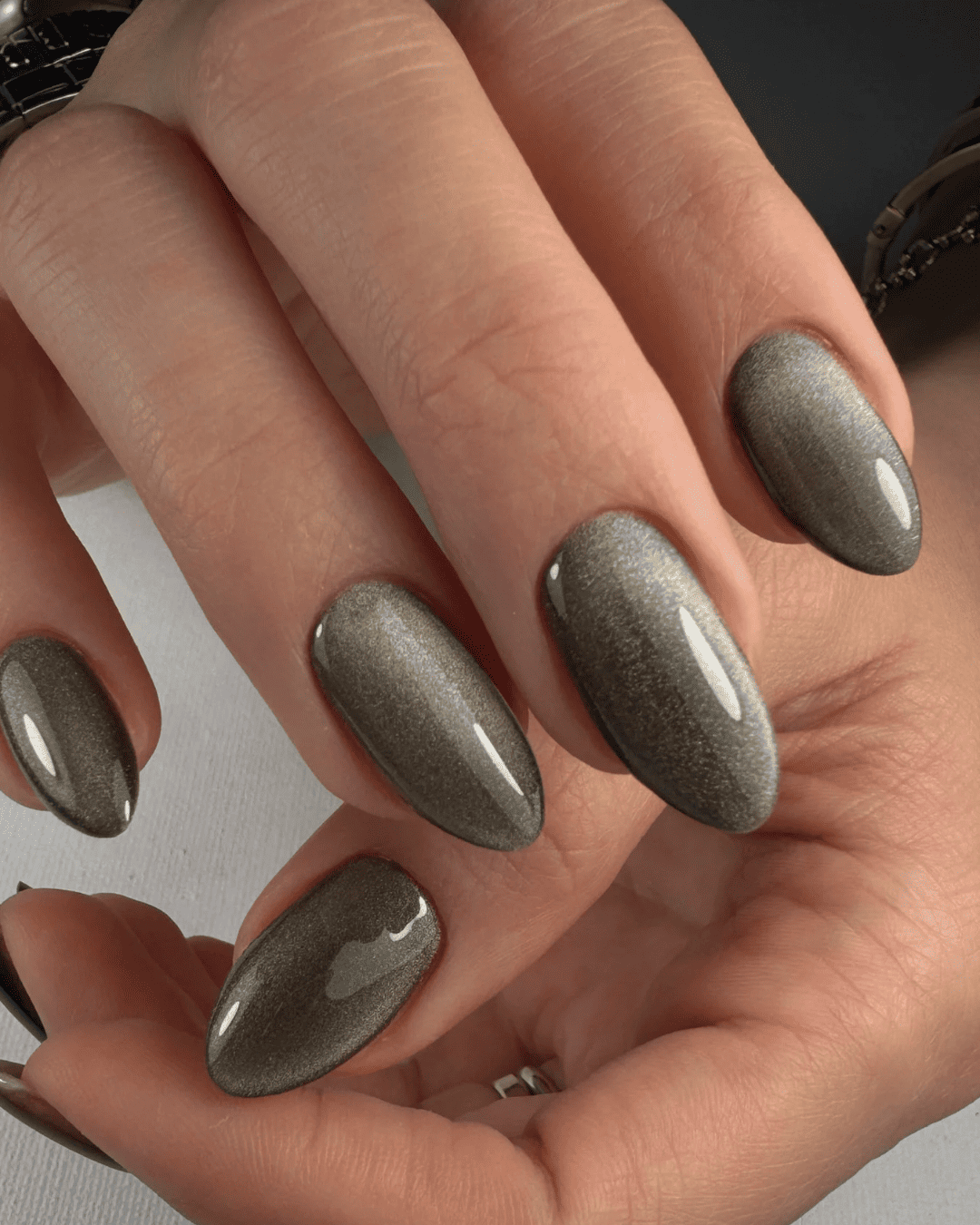 Untitled design - 10