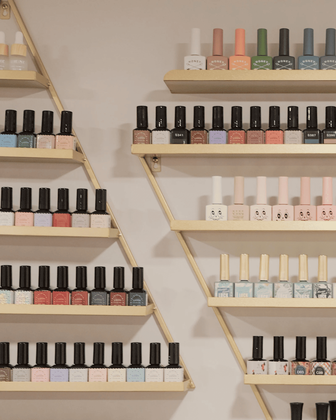 Untitled design - 11