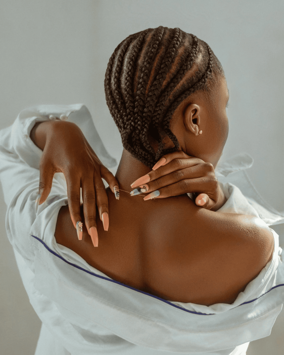 Untitled design - 12