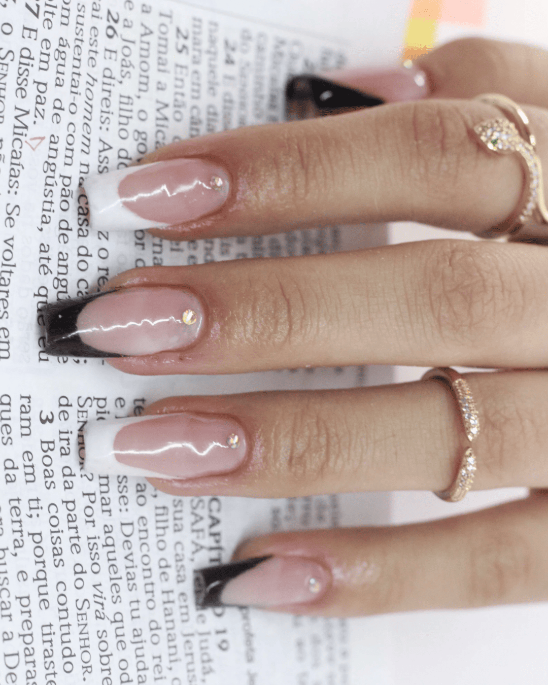 Untitled design - 17