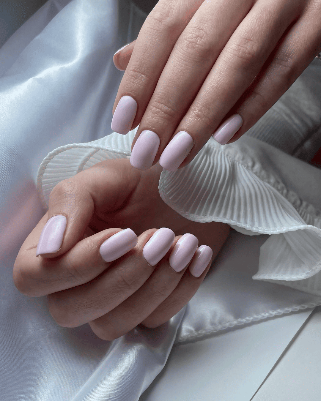 Untitled design - 18