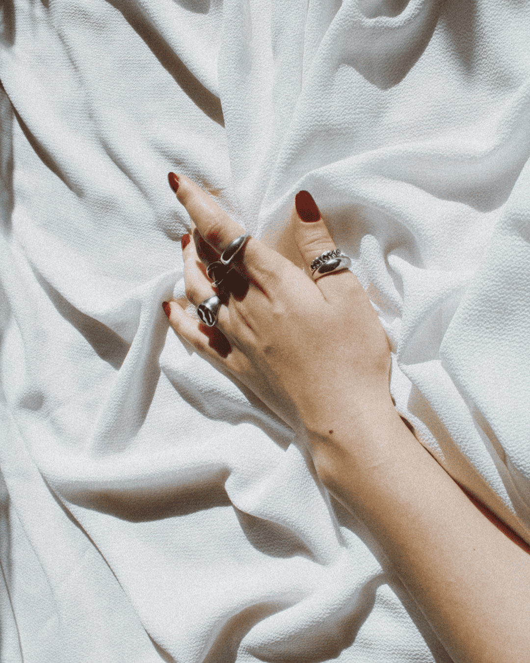 Untitled design - 19