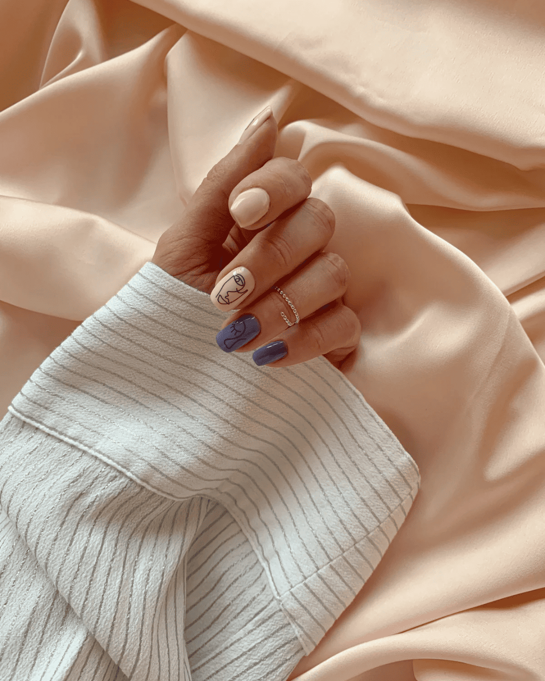 Untitled design - 20