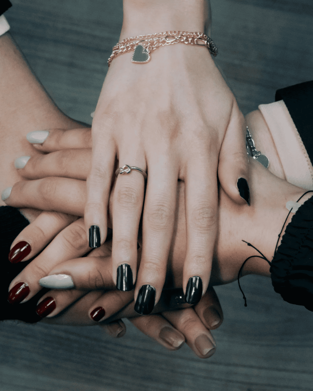 Untitled design - 21