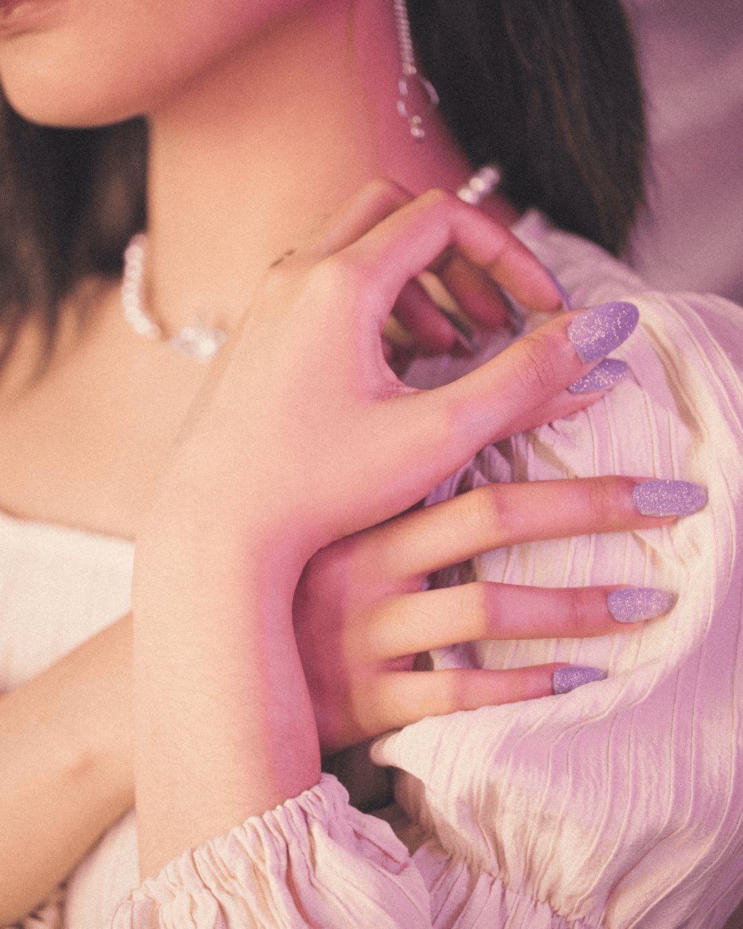 Untitled design - 22